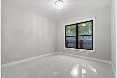 5742 Shady Oak Road S #6, Minnetonka, MN 55343 - Photo 31