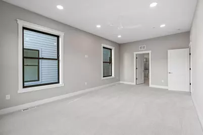 5742 Shady Oak Road S #6, Minnetonka, MN 55343 - Photo 23