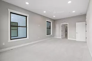 5742 Shady Oak Road S, Minnetonka, MN 55343 - Photo 23