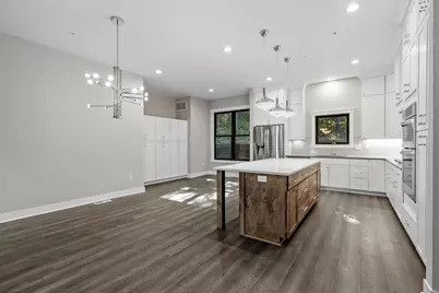 5742 Shady Oak Road S #6, Minnetonka, MN 55343 - Photo 7