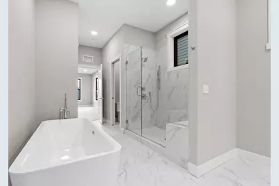 5742 Shady Oak Road S #6, Minnetonka, MN 55343 - Photo 29