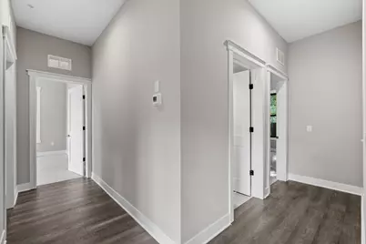 5742 Shady Oak Road S #6, Minnetonka, MN 55343 - Photo 21