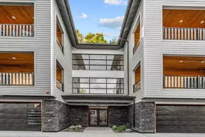 5742 Shady Oak Road S #6, Minnetonka, MN 55343 - Photo 3