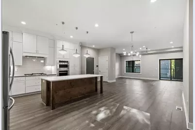 5742 Shady Oak Road S #6, Minnetonka, MN 55343 - Photo 9