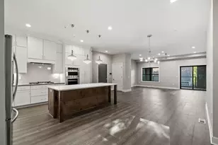 5742 Shady Oak Road S, Minnetonka, MN 55343 - Photo 9