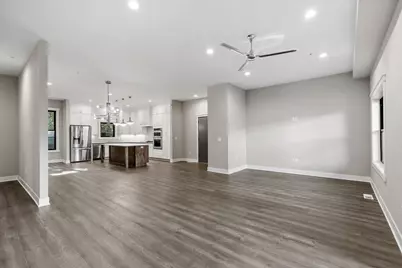 5742 Shady Oak Road S #6, Minnetonka, MN 55343 - Photo 19