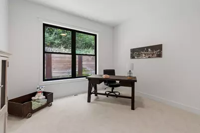 5742 Shady Oak Road S #7, Minnetonka, MN 55343 - Photo 33