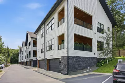 5742 Shady Oak Road S #7, Minnetonka, MN 55343 - Photo 1