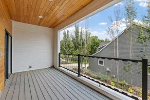 5742 Shady Oak Road S, Minnetonka, MN 55343 - Photo 41