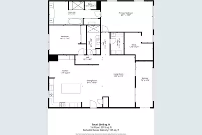 5742 Shady Oak Road S #7, Minnetonka, MN 55343 - Photo 43