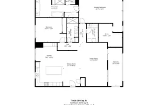5742 Shady Oak Road S, Minnetonka, MN 55343 - Photo 43