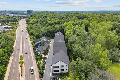 5734 Shady Oak Road S #10, Minnetonka, MN 55343 - Photo 37