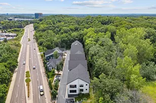 5734 Shady Oak Road S, Minnetonka, MN 55343 - Photo 37