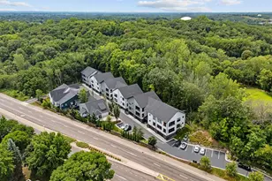 5734 Shady Oak Road S, Minnetonka, MN 55343 - Photo 43