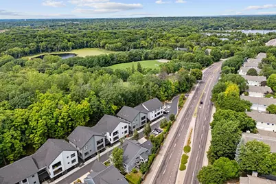 5734 Shady Oak Road S #10, Minnetonka, MN 55343 - Photo 41