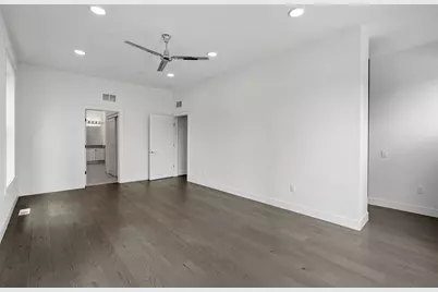 5734 Shady Oak Road S #10, Minnetonka, MN 55343 - Photo 17