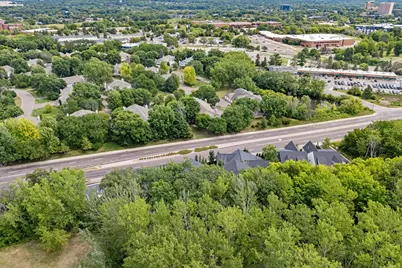 5734 Shady Oak Road S #10, Minnetonka, MN 55343 - Photo 39
