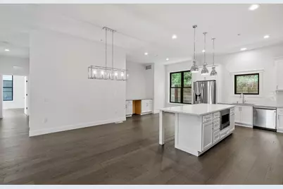 5734 Shady Oak Road S #10, Minnetonka, MN 55343 - Photo 5