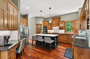 6244 78th Ln, Greenfield, MN 55357 - Photo 25