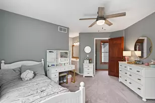 6244 78th Ln, Greenfield, MN 55357 - Photo 67