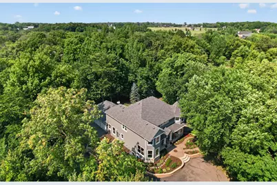 6244 78th Lane, Greenfield, MN 55357 - Photo 119