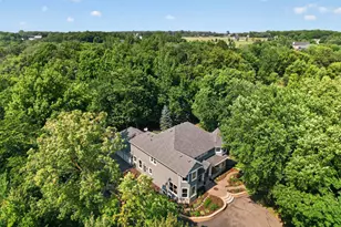 6244 78th Ln, Greenfield, MN 55357 - Photo 119