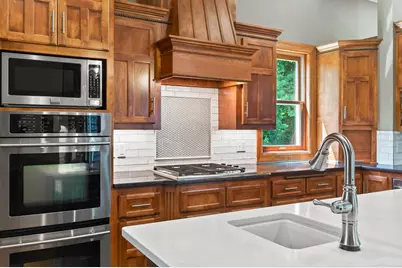 6244 78th Lane, Greenfield, MN 55357 - Photo 27