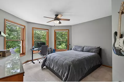 6244 78th Lane, Greenfield, MN 55357 - Photo 63