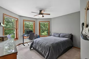 6244 78th Ln, Greenfield, MN 55357 - Photo 63