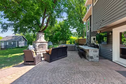 6244 78th Lane, Greenfield, MN 55357 - Photo 105