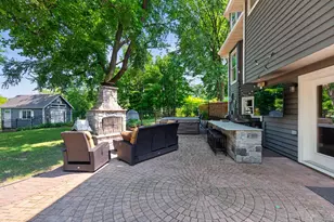6244 78th Ln, Greenfield, MN 55357 - Photo 105