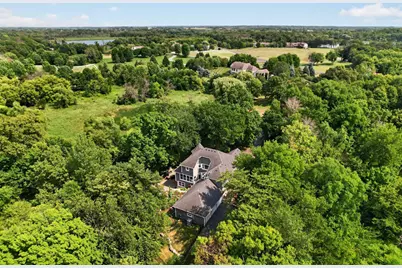 6244 78th Lane, Greenfield, MN 55357 - Photo 123