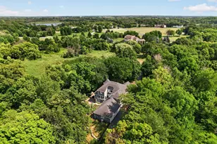6244 78th Ln, Greenfield, MN 55357 - Photo 123