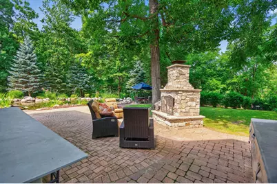 6244 78th Lane, Greenfield, MN 55357 - Photo 107