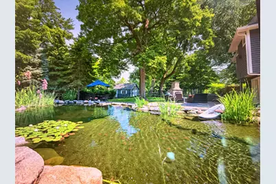 6244 78th Lane, Greenfield, MN 55357 - Photo 5