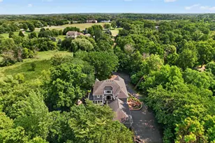 6244 78th Ln, Greenfield, MN 55357 - Photo 9
