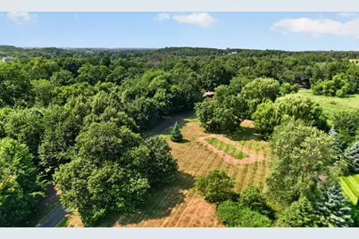 6244 78th Lane, Greenfield, MN 55357 - Photo 117