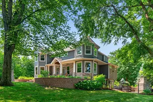 6244 78th Ln, Greenfield, MN 55357 - Photo 1