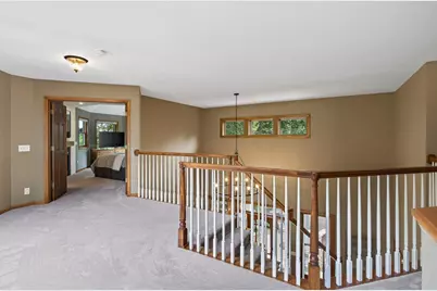6244 78th Lane, Greenfield, MN 55357 - Photo 51