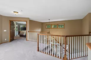 6244 78th Ln, Greenfield, MN 55357 - Photo 51