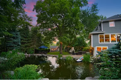 6244 78th Lane, Greenfield, MN 55357 - Photo 135