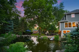 6244 78th Ln, Greenfield, MN 55357 - Photo 135