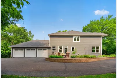 6244 78th Lane, Greenfield, MN 55357 - Photo 115