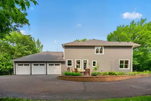 6244 78th Ln, Greenfield, MN 55357 - Photo 115