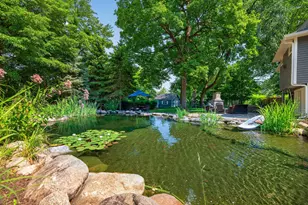 6244 78th Ln, Greenfield, MN 55357 - Photo 103