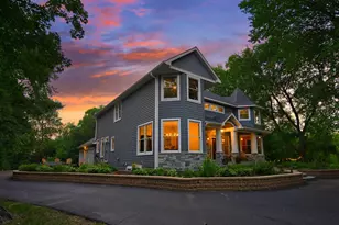 6244 78th Ln, Greenfield, MN 55357 - Photo 129