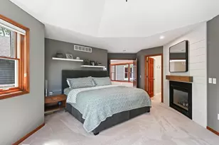 6244 78th Ln, Greenfield, MN 55357 - Photo 55