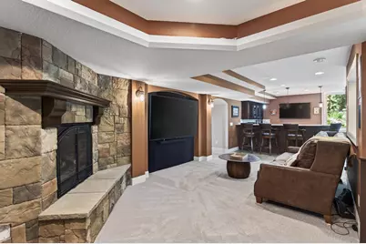 6244 78th Lane, Greenfield, MN 55357 - Photo 87