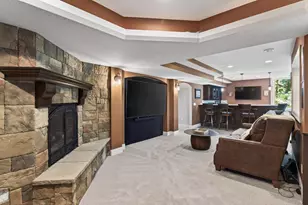 6244 78th Ln, Greenfield, MN 55357 - Photo 87