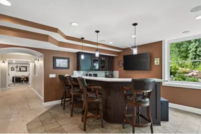 6244 78th Lane, Greenfield, MN 55357 - Photo 81